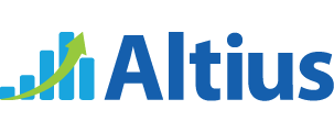Altius