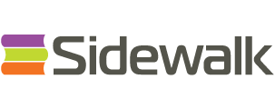 Sidewalk