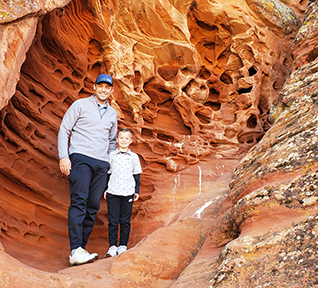StGeorgeRocks-lores