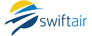 SwiftAir