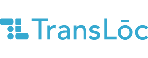 TransLoc