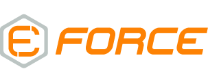 eForce