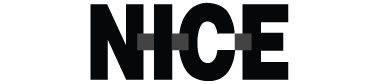 Artboard 27