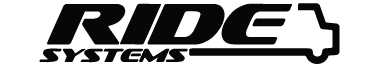 Artboard 31